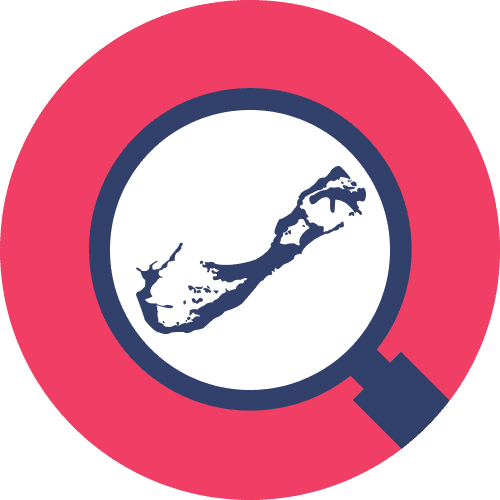 BermudaJobFinder