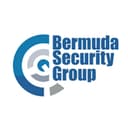 Bermuda Security Group Limited (BSG)