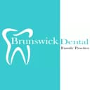 Brunswick Dental