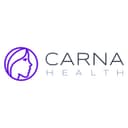 Carna Health