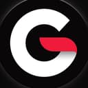 Guardsman Bermuda Ltd