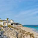Nanny Tutor Bermuda
