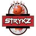 Strykz Bowling Lounge