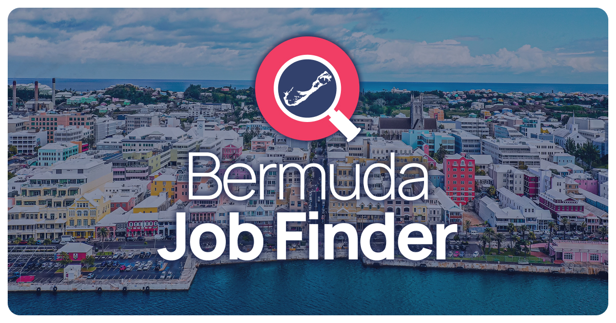 Recreational Gymnastics Program Coordinator And Coach with Bermuda ...